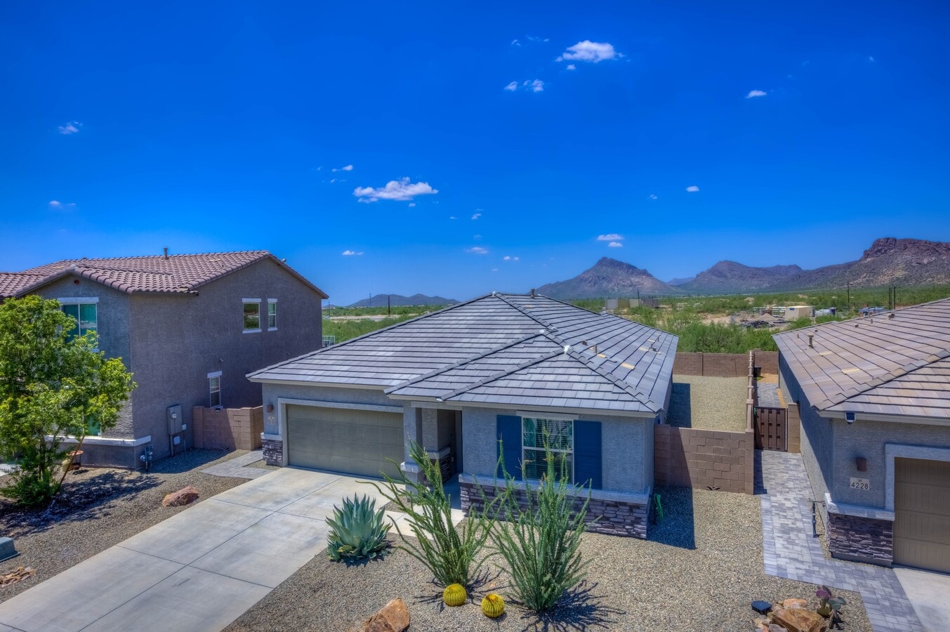 Photo - 4232 S Macy Cir