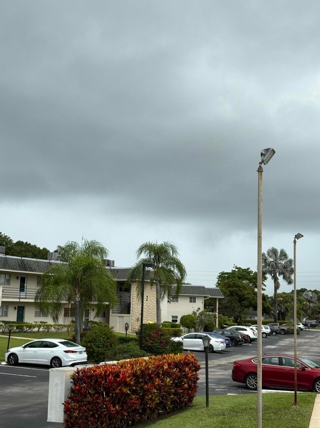 Photo - 1900 S Kanner Hwy Condo Unit 4-204