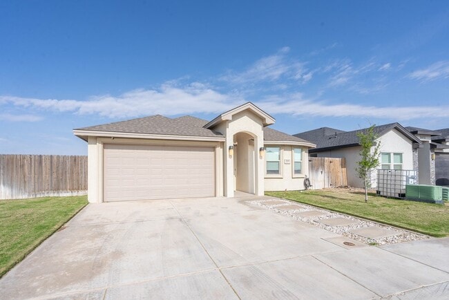 Photo - 3611 El Cajon Ave