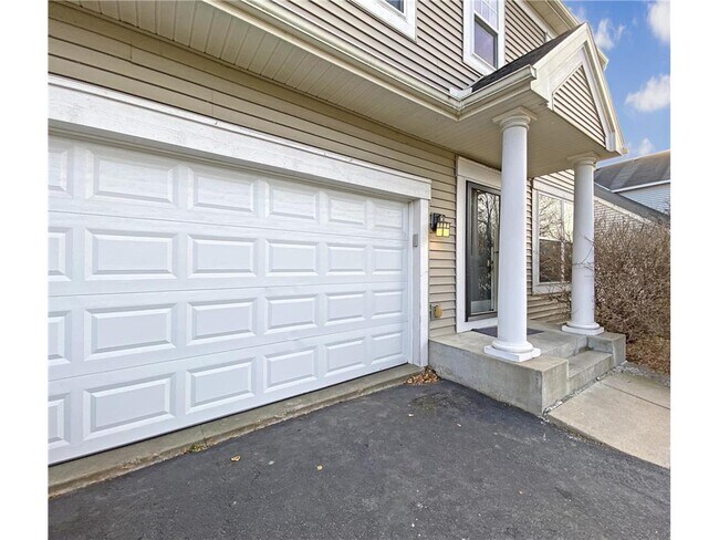 Photo - 2397 Molnau Ct