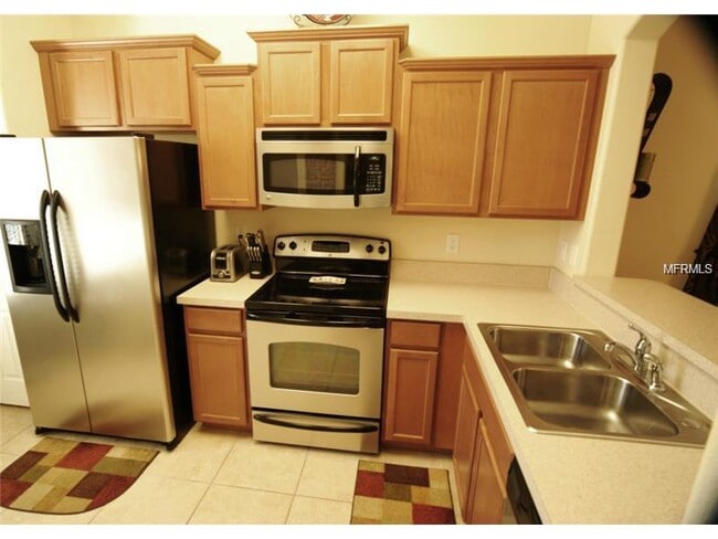 Photo - 3260 Retreat View Cir