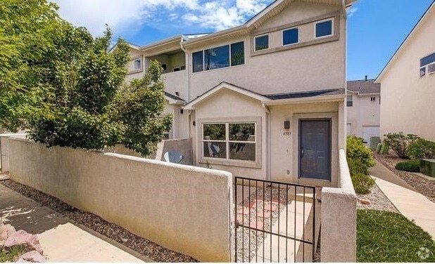 Building Photo - 4385 Prestige Point Rental