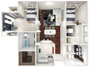 The Onyx -F1_2B 2B_1263 sf - view 1.jpg