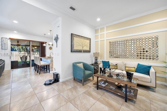 Photo - 25280 SW 119th Ave