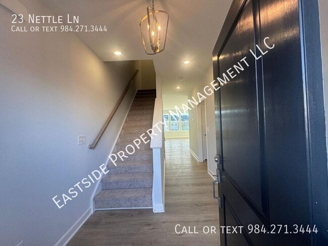 Photo - 23 Nettle Ln