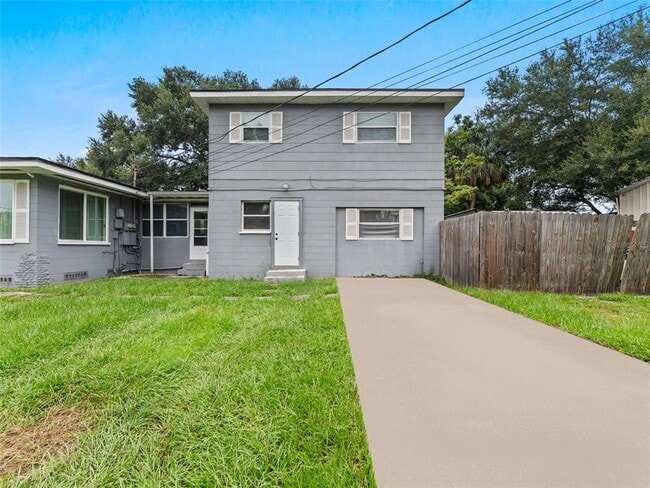 Photo - 7181 49th Ave N