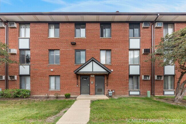 Photo - 285 N Gregory St Condo Unit 10