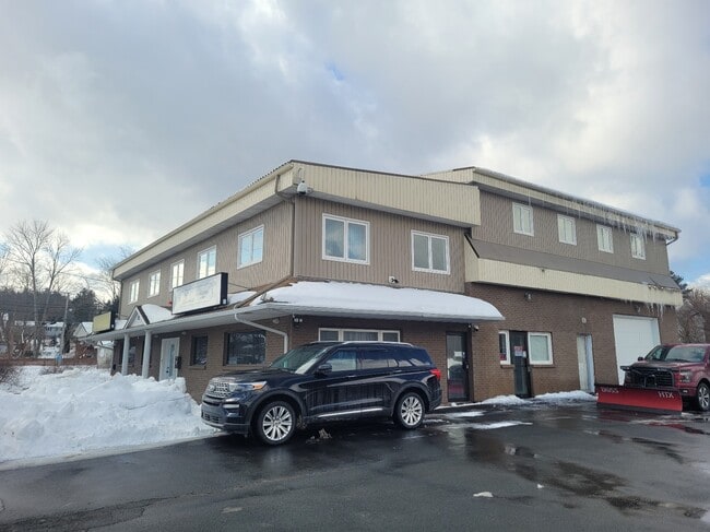 Building Photo - 85 Sackville Cross Rd Unit 1