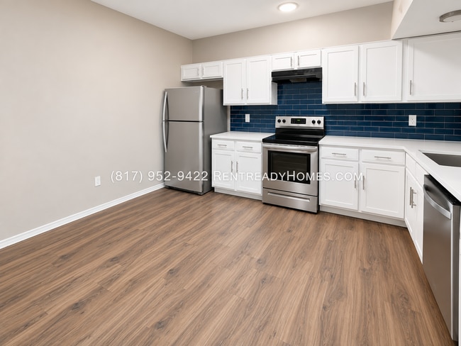 Photo - 10308 Oak Branch Ln