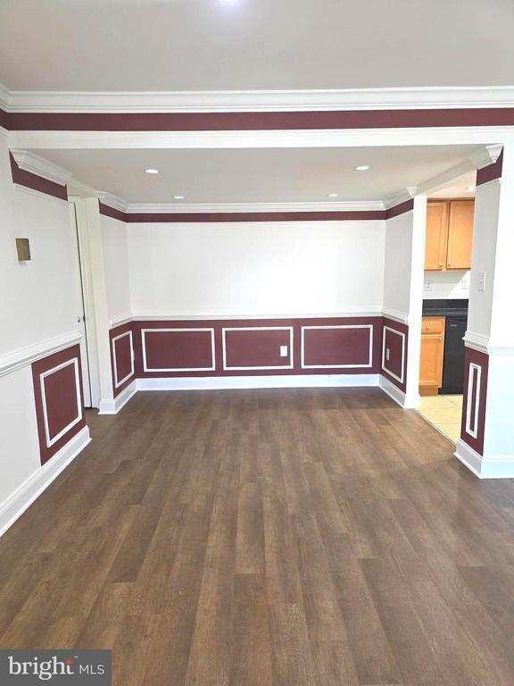 4507 Romlon St Unit 1