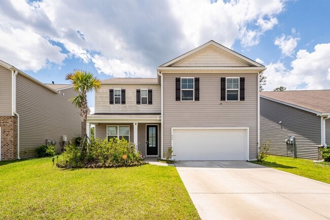 4 Bedroom 2.5 Bath Home in Cane Bay Planta... - 4 Bedroom 2.5 Bath Home in Cane Bay Planta...