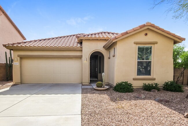 Building Photo - 12137 W Dove Wing Way