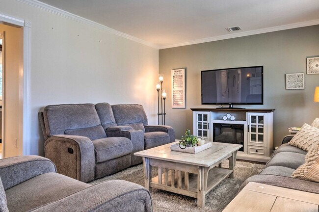 500 Blossom Bend Unit SI ID1546349P