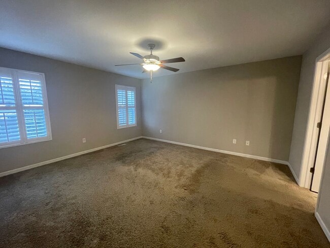 Photo - Four Bedroom Home in Portage