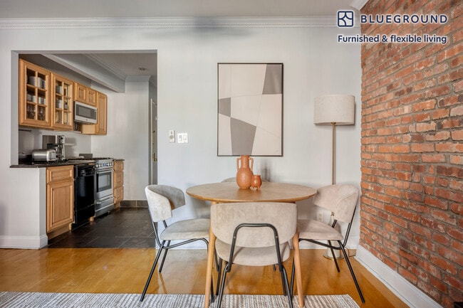 Photo - 120 Christopher St Unit SI FL3-ID1256