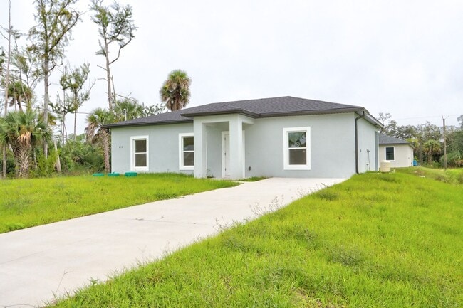 Photo - Brand New 3/2-MOVE IN READY-SEE IT TODAY!!