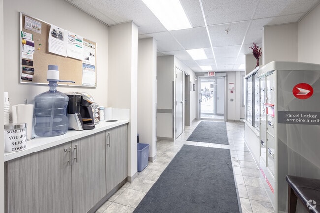 Photo - Trilogy East