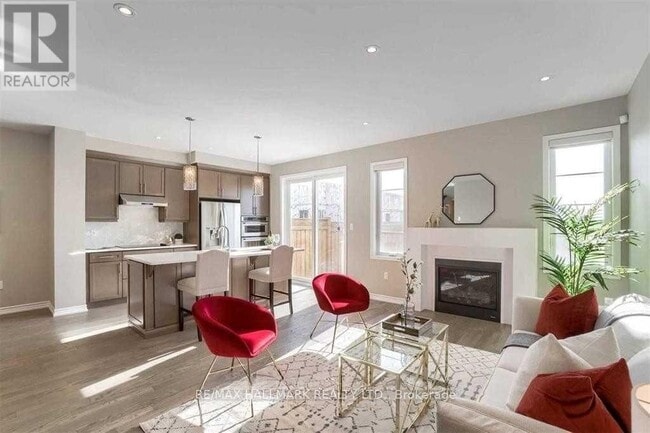 Photo - 110 Kaitting Trail