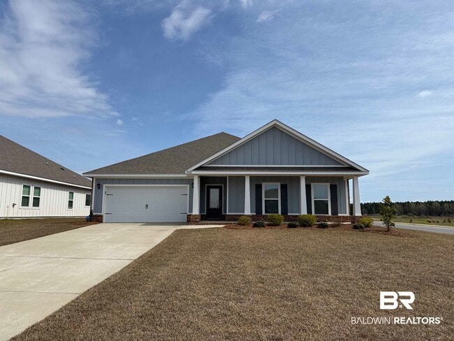 Building Photo - 11442 Genuine Risk Cir