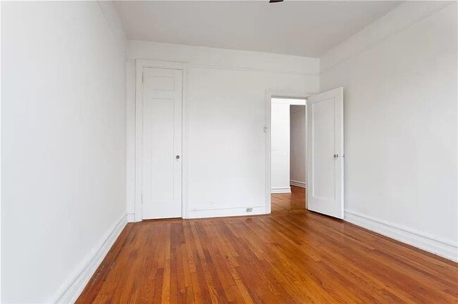 Photo - 179 Ocean Pkwy