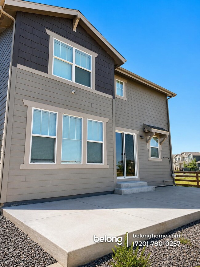 Photo - 10205 Uvalda St