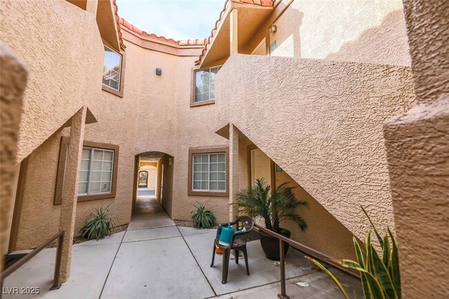 Photo - 1851 Hillpointe Rd Condo Unit 722