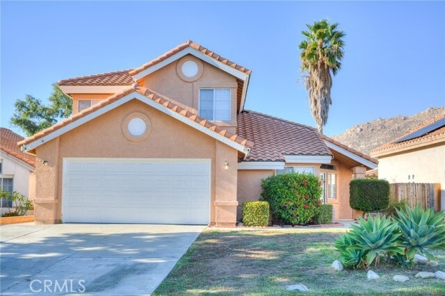 Photo - 21354 Townsendia Ave