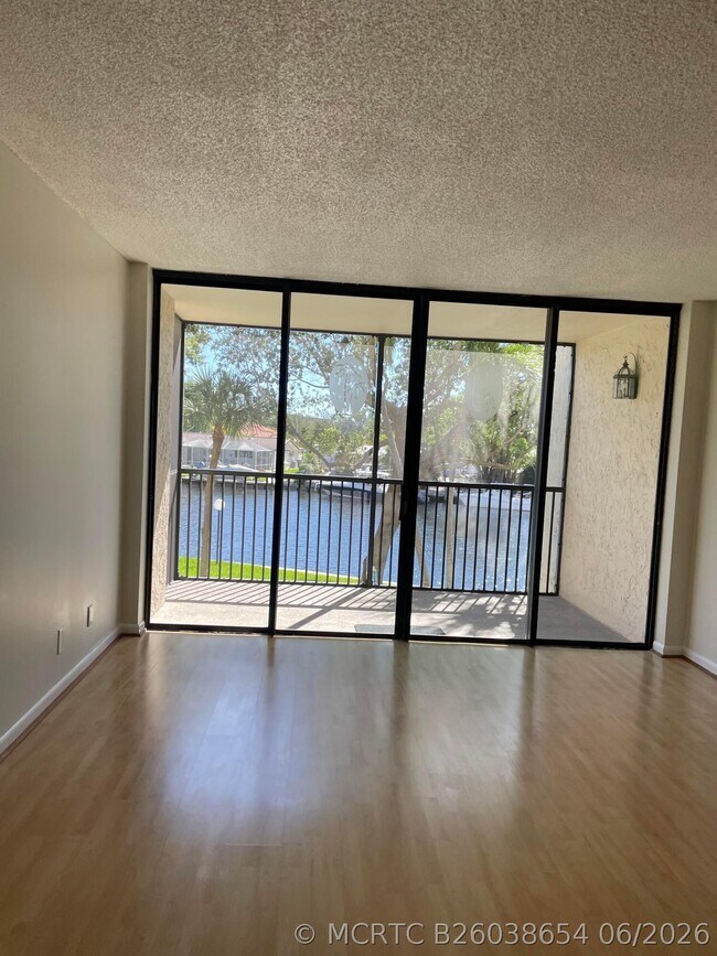 Photo - 14 Royal Palm Way Unit 204