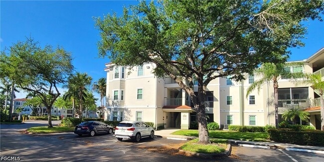 Photo - 23500 Walden Center Dr Unit 202