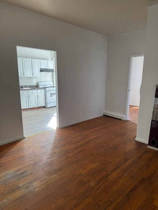 Photo - 212 Central Ave