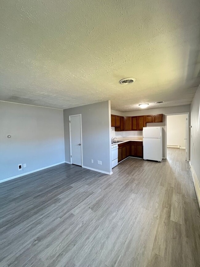 2111 Todd Dr