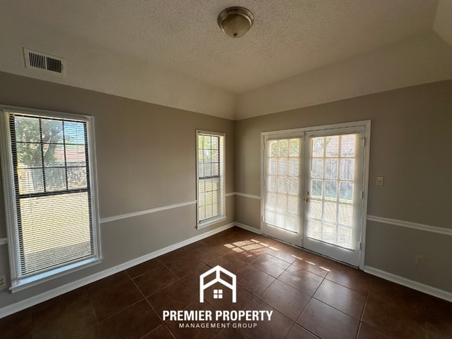 Photo - 6739 Pheasant Walk Cove