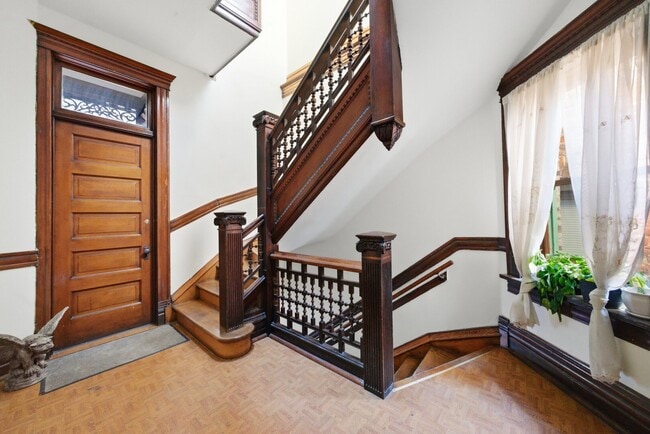 Photo - 1838 S Ashland Ave