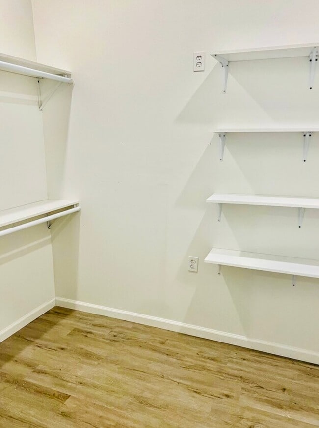 Photo - 1324 5th Ave Unidad 3