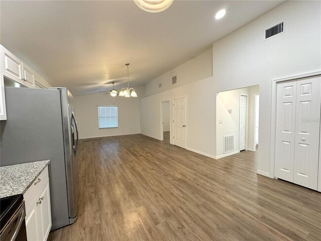 Photo - 8315 E Rosko Ct