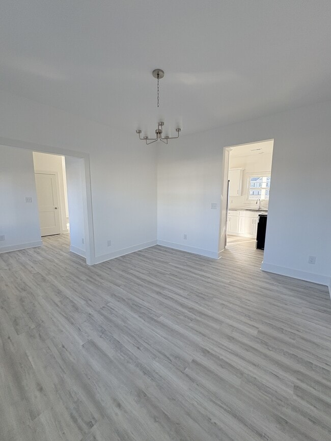 Photo - 131 Bourbon St