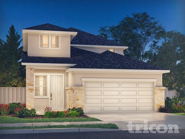 Photo - 5212 Saddle Clb Dr