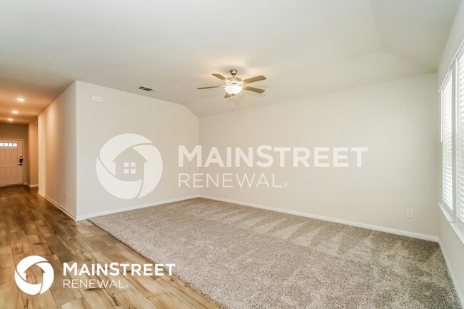 Photo - 200 Babblebrook Way