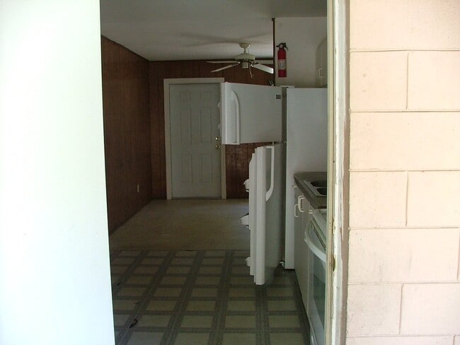 1406 34th Ave Unit 1402