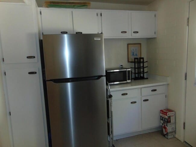 Photo - 444 S Paseo Pena