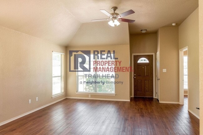 Photo - Well-Maintained Home with Large Yard and Storage Shed