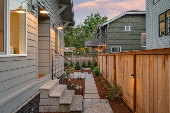 Photo - 6404 47th Ave SW