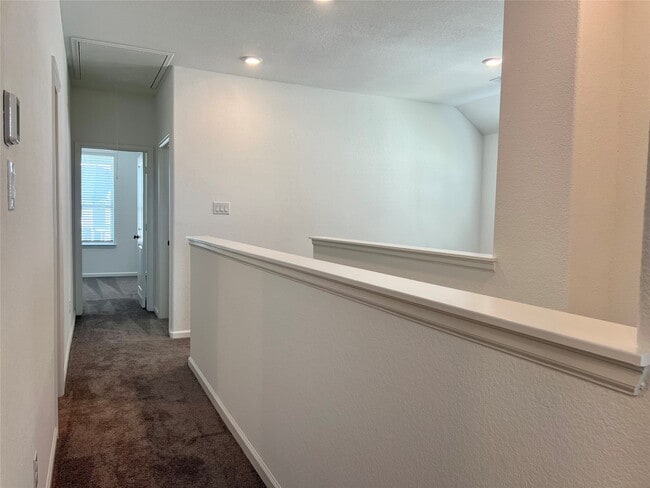 Photo - 5719 Foggy Vine Ct