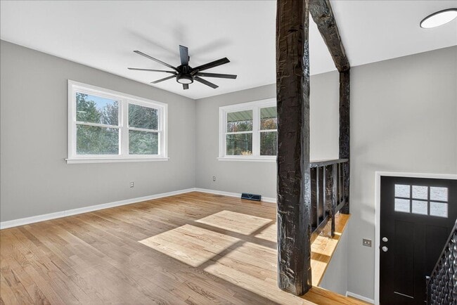 Photo - 12 Kristan Dr