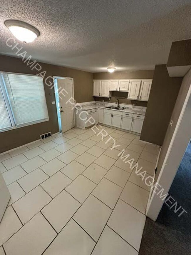 Photo - Single Family Home in Ruskin