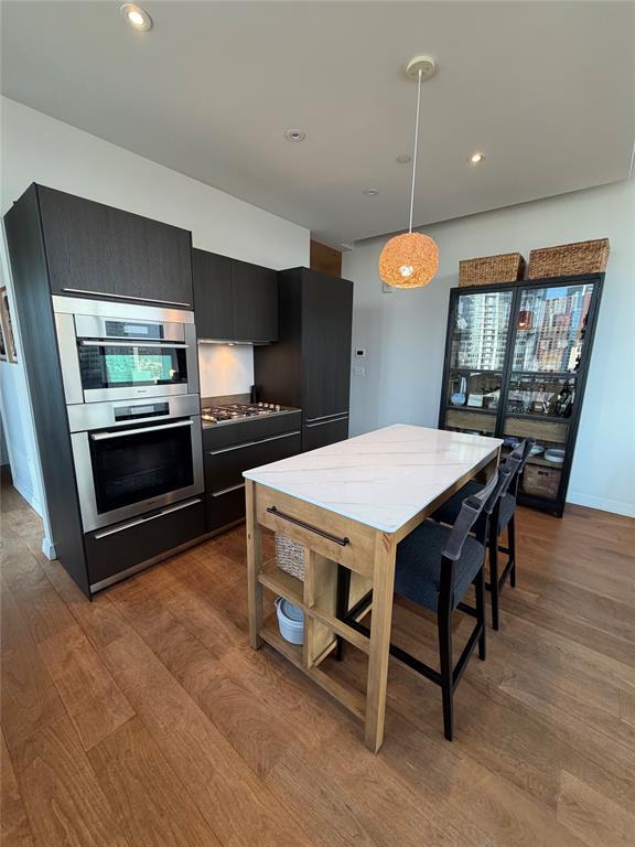 Building Photo - 210 Lavaca St Unit 2013