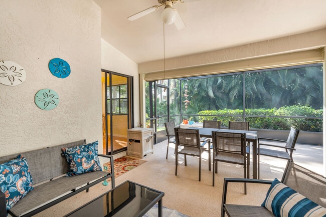 Photo - 27122 Kindlewood Ln Unidad FL1-ID1049744P