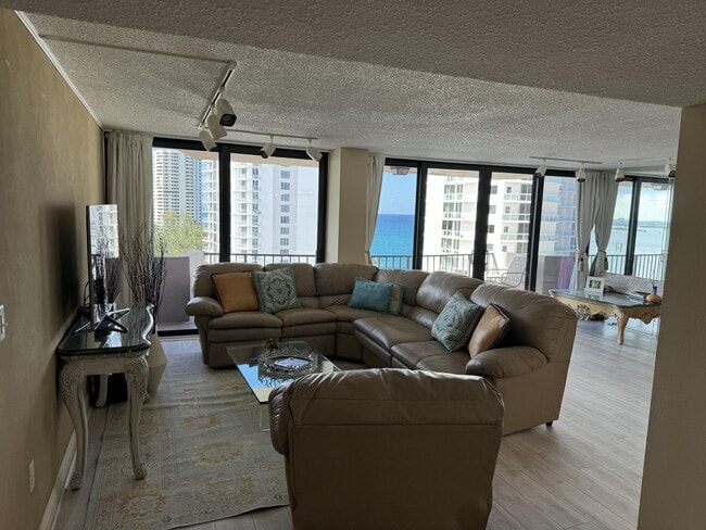 Photo - 4200 N Ocean Dr Unit 2-1101