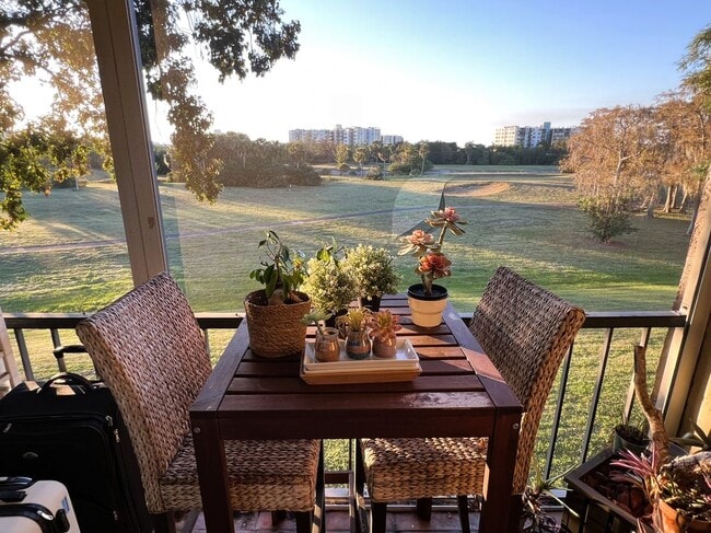 Photo - 6301 N Falls Cir Dr Unit 313