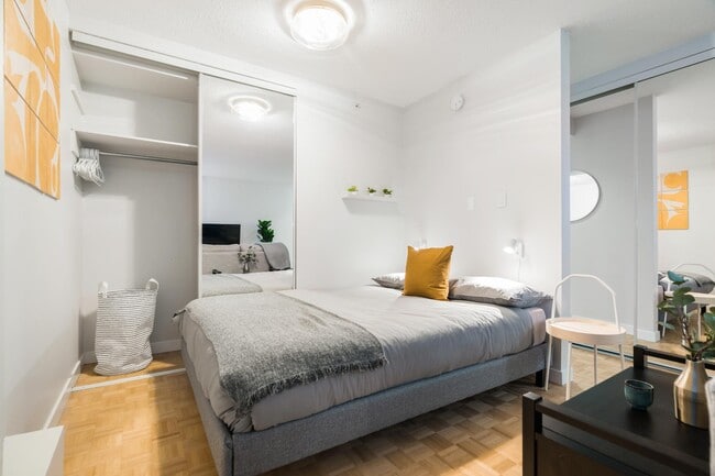 Photo - Somerset Unité 00603